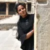 Rashmitha