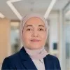 Nurul Idayati