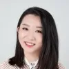 Judy Zhou