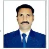 SUKHDAYI Financial Services Sharad Bakerao Jadhav