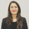 Rajdeep Sandhu