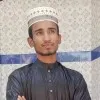 MD SAHIDUL ISLAM