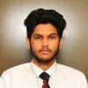 Chaitanya Patel