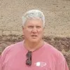 David Coble
