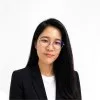 Pey Jie Foong