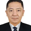 Roland Francis Fernando