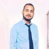 Abhijeet sinha