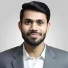 Chirag Ojha