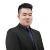 Andy Chau