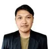 Rubi Anggoro