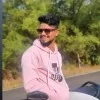 PRAVEEN