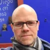 Pete Porter