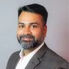 Rahul Gupta
