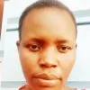 Farida Okello