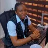 GLORIA OGBEDU ACA AAT