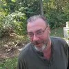 Martin