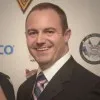 Peter Golden