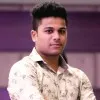 Amit Bhilare