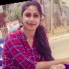 Shruti Vuddandam