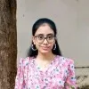 Srija Marripelli