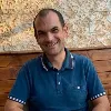 Ofer Salpeter