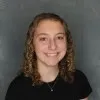 Ava Schwarz