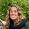 Shannon Kerner
