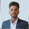 Abhay Kale