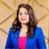Amrita Nayak