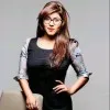 Priyanka Gera