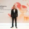 Karim Mohamed El