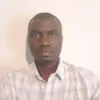 Frank Adom