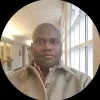 Paul Bankole