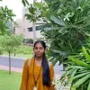 Divyashree