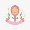 Asmaa Eissa