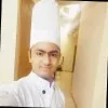 Manish Rawat