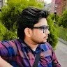 Arkajeet Chakraborty