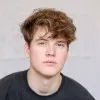 Matthias Skelton