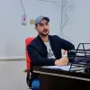 Iqrar Ahmad