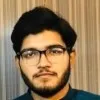 Muhammad Afaq Zahid