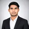 Sourabh Powar