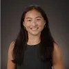 Jessica Jiang