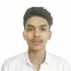 SALIM JADHAW