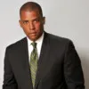 Shun Haynes