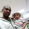 Hlongwane Mfundo