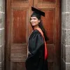 Teena Bhayraw