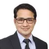 Deepak Verma