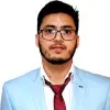 Nasir Bukhari