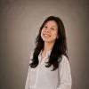 Yin Lin Tan