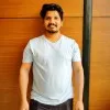 Akshay Gholap